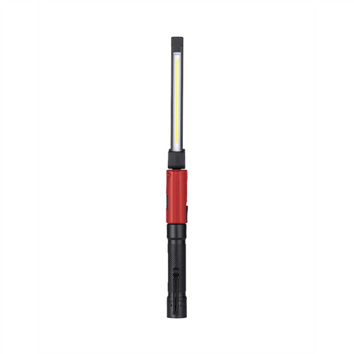 Maxxeon WorkStar&reg; LumaStik&reg; 10 Technician's Work/Inspection Light