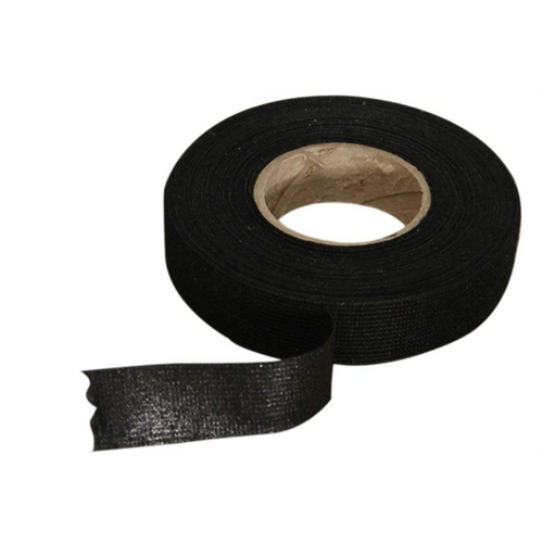 Nairn Ford Approved EMC Shielding Tape - TX-994-0750 1 sleeve of 6 rolls