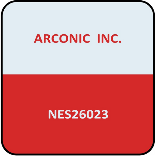 Recoil Alcoa Pipe Thread Insert 1/8 - 27 Recoil Alcoa Pipe Thread Insert 1/8 - 27