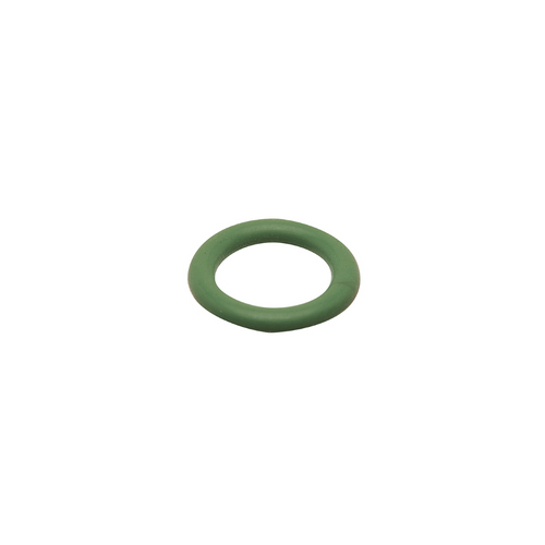 S.U.R.&R. 50PK 7.2 X 1.78 HNBR O-RING