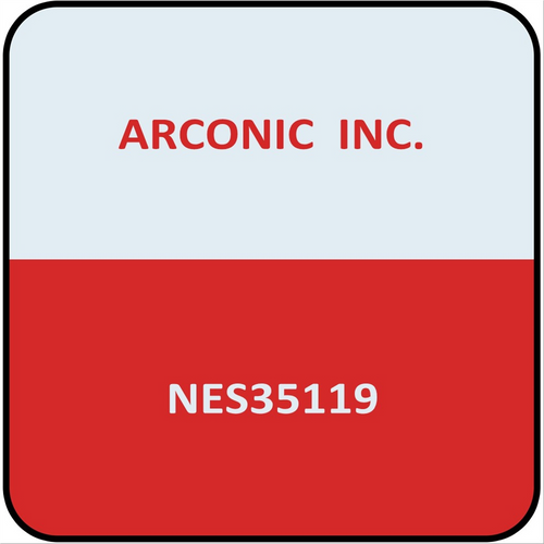 Recoil Alcoa M11-1.5 Fix A Thread Kit