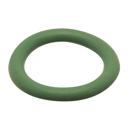 S.U.R.&R. 50PK 12 X 2.5 HNBR O-RING