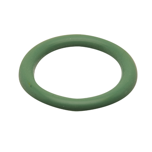 S.U.R.&R. 50PK 14.2 X 2.62 HNBR O-RING