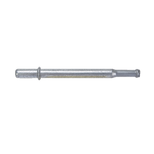 S.U.R.&R. K150 5/16 Inch Quick Connect to Nylon Line Adapter