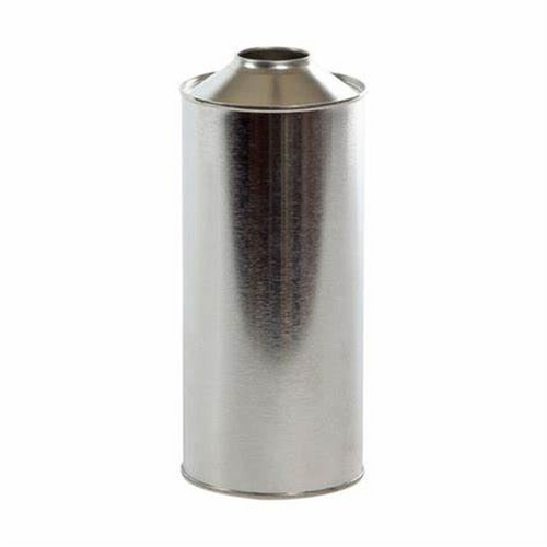 National Oak Dist Products QT CONE WITH REL STY