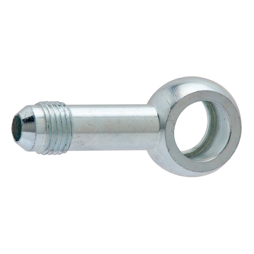 S.U.R.&R. M14 BANJO 1/2" X 20L THREAD