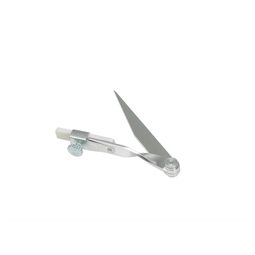 Curvo-O-Mark by Jackson Safety Curv-O-Mark by Jackson Safety - Radius Marker - Mini Curvo-O-Mark by Jackson Safety Curv-O-Mark by Jackson Safety - Radius Marker - Mini