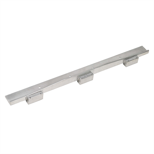 Curvo-O-Mark by Jackson Safety Curv-O-Mark by Jackson Safety - #28 Magnetic Burning Guide