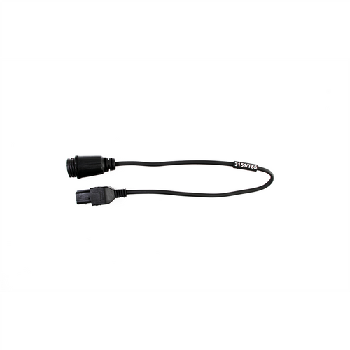 TEXA KUBOTA ENGINE AG&CE Applications cable (3151/T55)