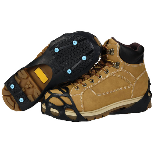 Duenorth Duenorth - All Purpose Traction Aid - Large Duenorth Duenorth - All Purpose Traction Aid - Large