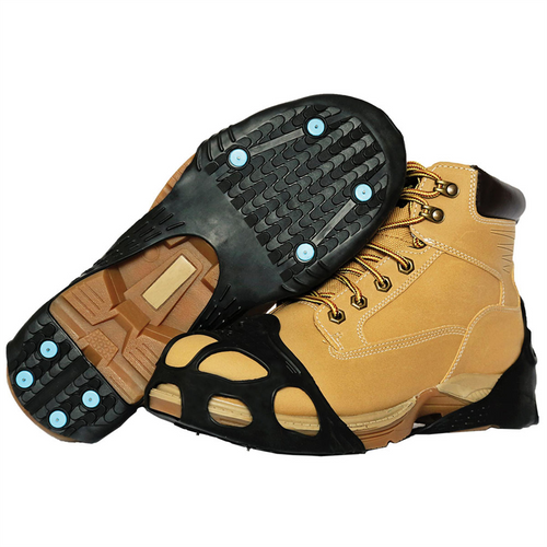 Duenorth Duenorth - AP Industrial Traction Aid - XL