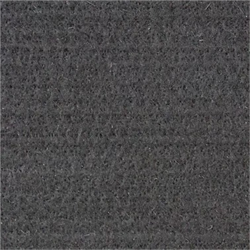 Wilson by Jackson Safety Wilson by Jackson Safety - Welding Blanket - Carbon Fiber Felt - Weight (per sq. yd.) 16 oz - Thickness 0.125" - Black - 6' x 150'