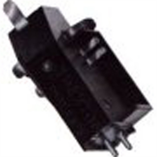 Thexton TROUBLE CODE ACCESS TL