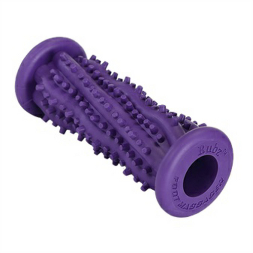 Rubz Massage Rubz Massage - Foot Rubz- Massage Roller - Foot