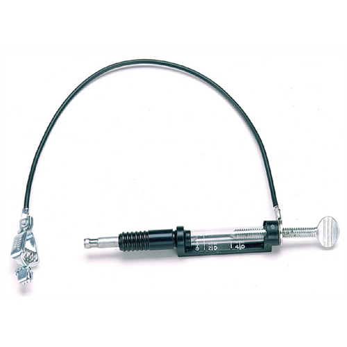 Thexton Coil-On-Plug Spark Tester