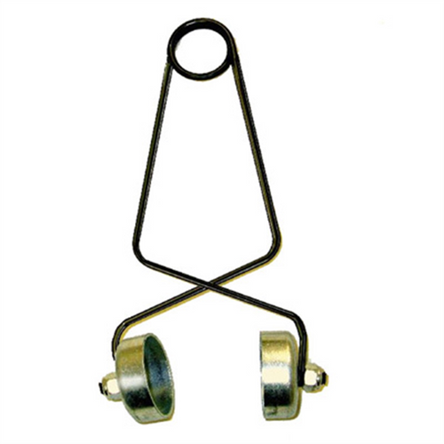 Thexton U-JOINT CUP HOLDER