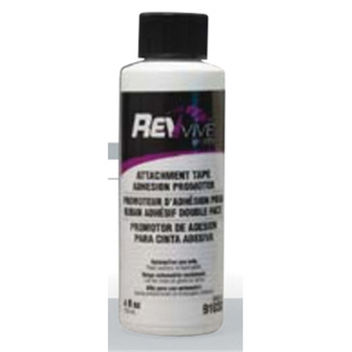 NORTON REVIVE PRODUCTS REVvive BY RSG 66623391030 Adhesion Promoter, 4 oz Dauber