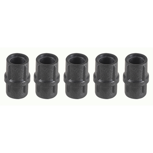 TIF Instruments FILTER 5PK FOR TIFZX1