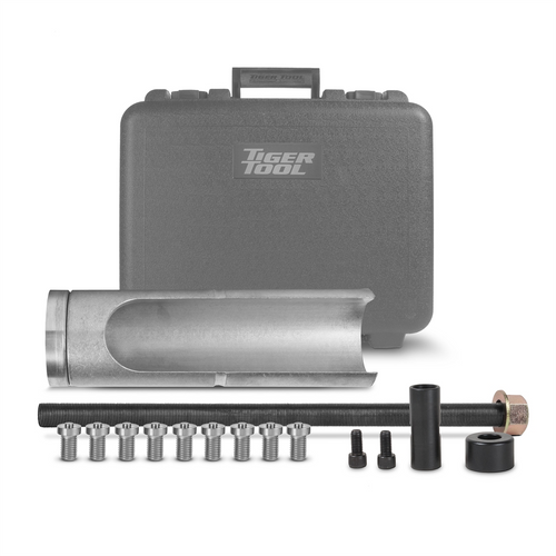Tiger Tool Universal Pivot Pin Extractor Adapter