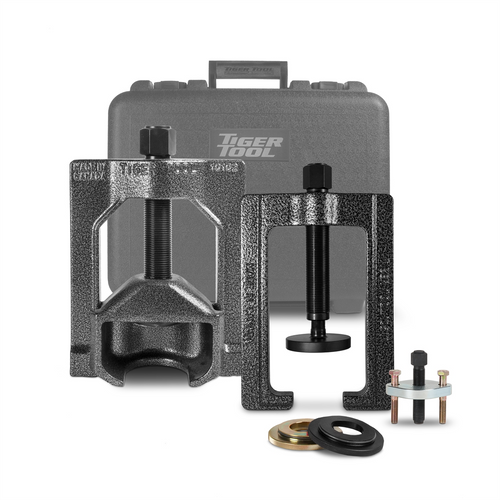 Tiger Tool HD U-JOINT SERVICE KIT