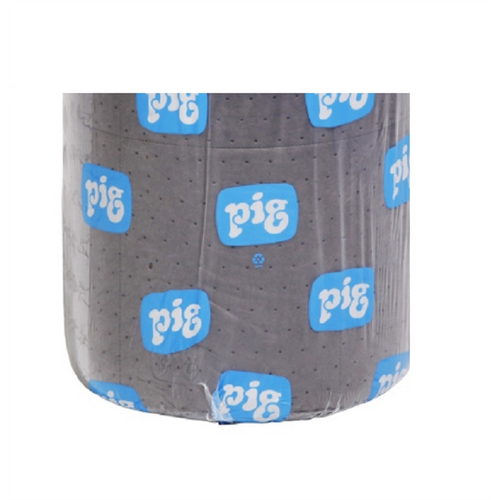 New Pig Medium Weight Mat 24 x 200 New Pig Medium Weight Mat 24 x 200
