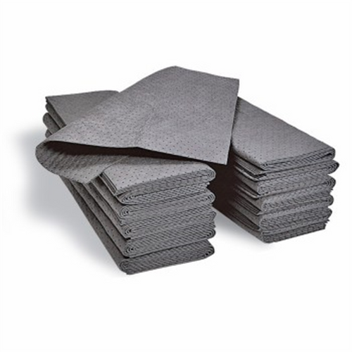New Pig Absorb Mat Pad Univ Heavy Wgt 30 i New Pig Absorb Mat Pad Univ Heavy Wgt 30 i