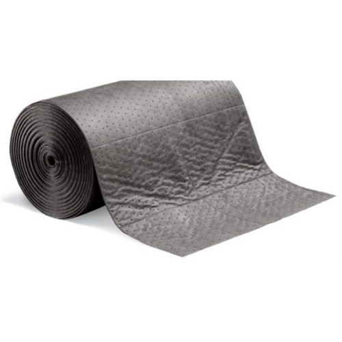 New Pig 30 x 150 Univ Gray Roll
