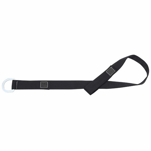 PeakWorks PeakWorks - Commercial Anchor Sling - 1" Webbing - 6 FT PeakWorks PeakWorks - Commercial Anchor Sling - 1" Webbing - 6 FT