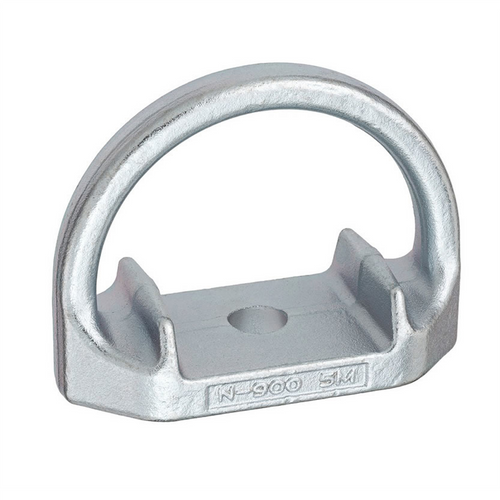 PeakWorks PeakWorks - Permanent Anchorage with 3/4" Hole