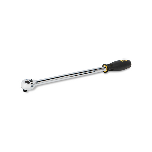 Star Asia Dba Titan 3/8" DR X 18" EXTRA-LONG RATCH