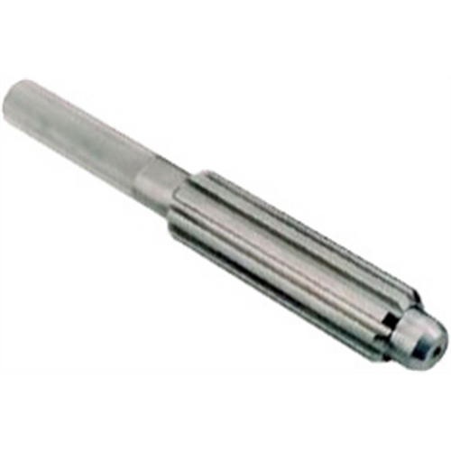 Norco Professional Lifting Equipment 1-3/4 DIA SPLINE SHAFT