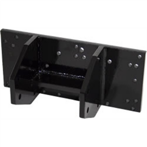 Norco Professional Lifting Equipment ADAPTER CUMMINS