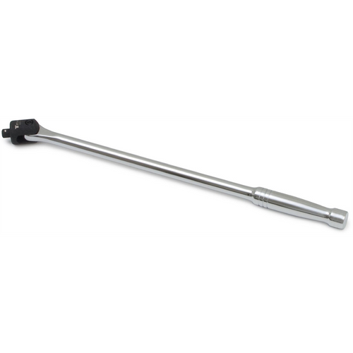 TITAN 3/8 Dr. 18 Breaker Bar
