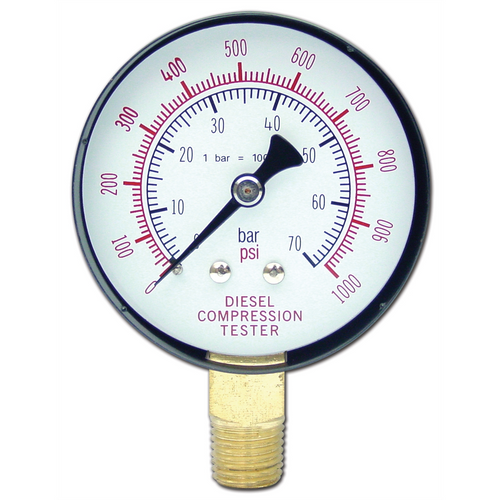 Lang Tools (Star Products) GAGE ONLY FOR TU15 Lang Tools (Star Products) GAGE ONLY FOR TU15