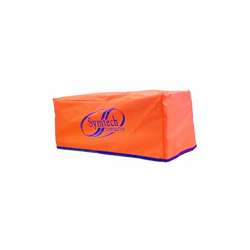 Symtech DUST COVER FOR SCA1