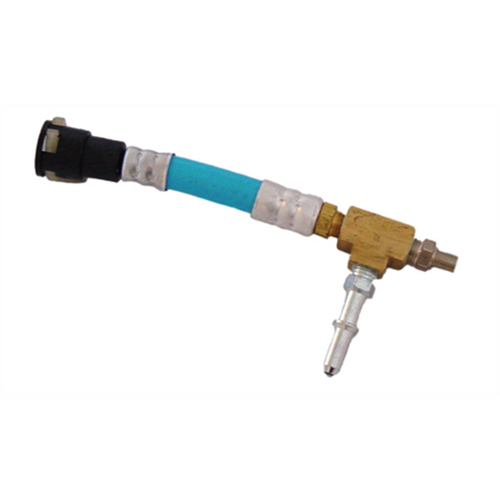Lang Tools (Star Products) HOSE ASSEMBLY Lang Tools (Star Products) HOSE ASSEMBLY