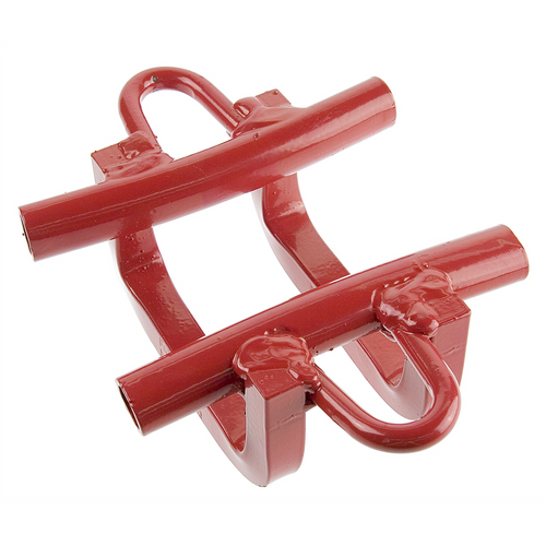 Steck Manufacturing by Milton Quarter Puller II