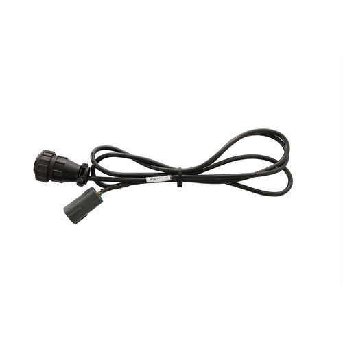 TEXA KAWASAKI Z750/Z1000 series from 2007 to 2009 cable (3151/AP22)