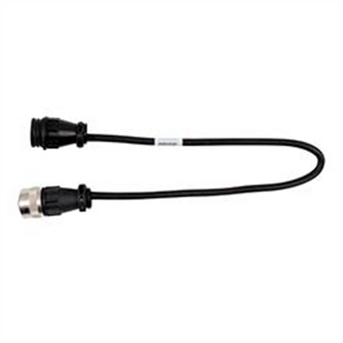TEXA 12 pin DEUTZ engine cable (3151/T27)