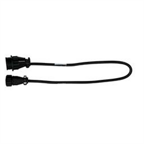 TEXA 1st generation VALTRA cable (3151/T40)