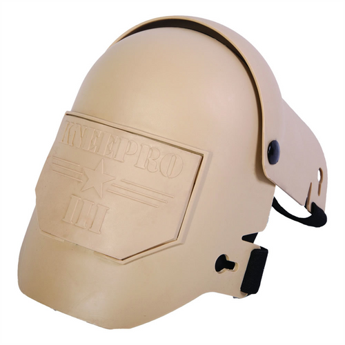 KneePro KneePro - Ultra Flex III Knee Pads TAN KneePro KneePro - Ultra Flex III Knee Pads TAN