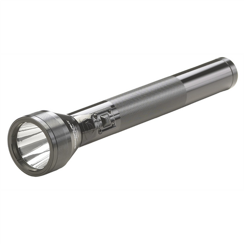 Streamlight 450 Lumen SL-20L Flashlight - 120V/100V - Smart Charge Streamlight 450 Lumen SL-20L Flashlight - 120V/100V - Smart Charge