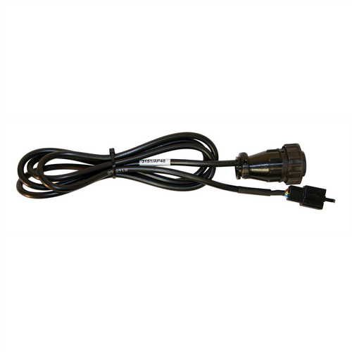 TEXA SYM cable for Dell�Orto systems (3151/AP48)