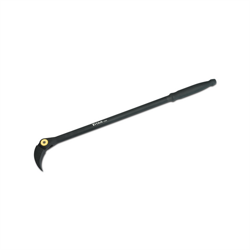 TITAN 16" INDEXABLE PRY BAR