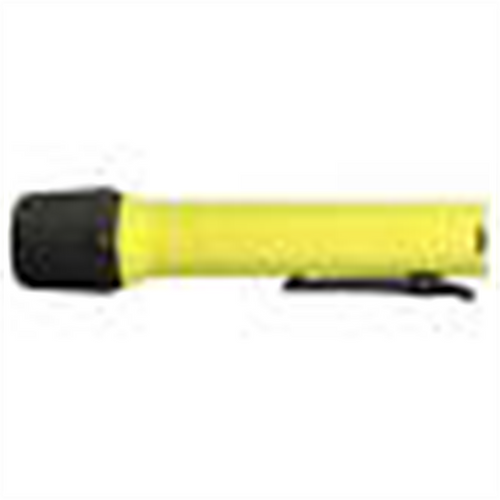 Streamlight 3C ProPolymer HAZ-LO - Yellow