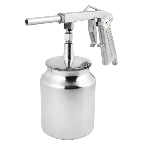Titan Undercoating Spray Gun with Cup