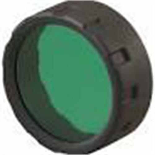 Streamlight Waypoint Filter, Green
