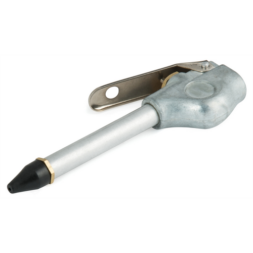 TITAN 6" BLOW GUN