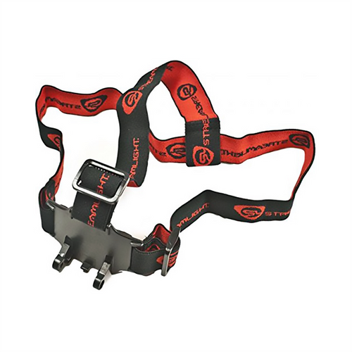 Streamlight HEAD STRAP Streamlight HEAD STRAP