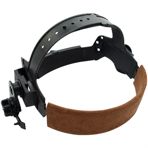 TITAN Replacement Headgear for Welding Helmet TITAN Replacement Headgear for Welding Helmet